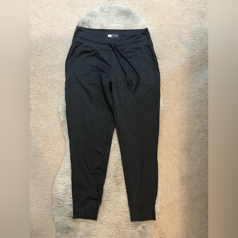 Lole Women’s lounge pants